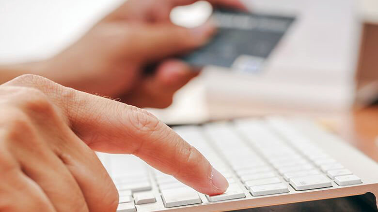 Оставить заявку, сделать заказ, купить оборудование