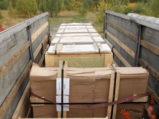 Монтажный комплект