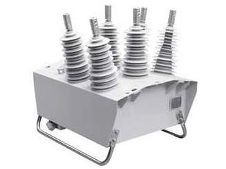 Реклоузер OSM