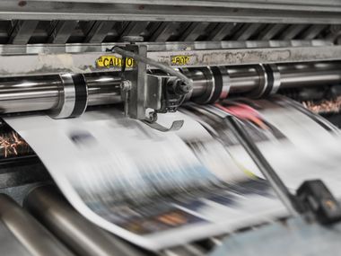 Новости компании