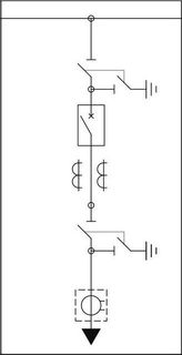КРН-Схема-02-Линия