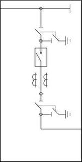 КРН-Схема-03-СВ