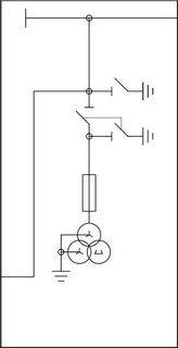 КРН-Схема-04-ТН