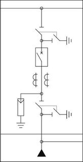 КРН-Схема-05-Ввод
