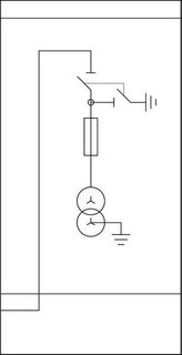 КРН-Схема-06-ТСН
