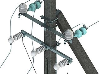 ПКУ-15 кВ и 20 кВ