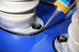 Преимущества ПКУ-10