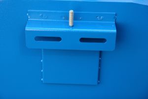 Преимущества ПКУ-10