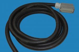 Преимущества ПКУ-10