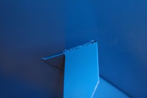 Преимущества ПКУ-10