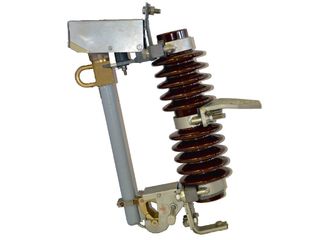 Полюс ПРВТ-10