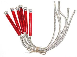 Токопроводы ПРВТ