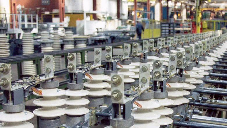 Разъединители