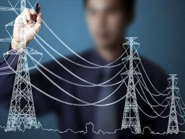 Проектирование