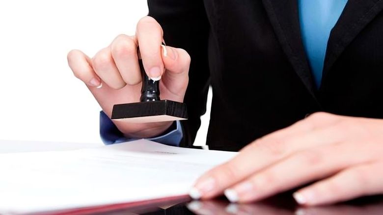 Гарантийное обслуживание