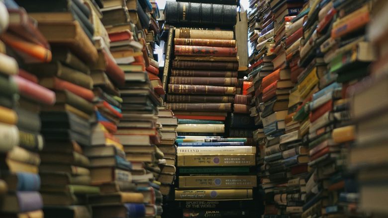 Нормативные акты