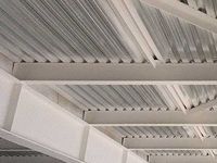 Огнестойкость