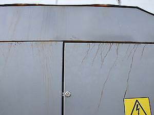 Экспертиза КТП