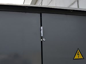 Экспертиза КТП