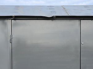 Экспертиза КТП