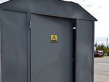 Экспертиза КТП