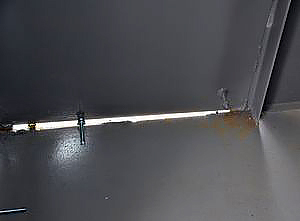 Экспертиза КТП