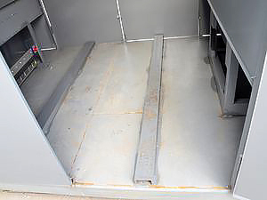 Экспертиза КТП