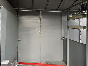 Экспертиза КТП