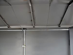 Экспертиза КТП