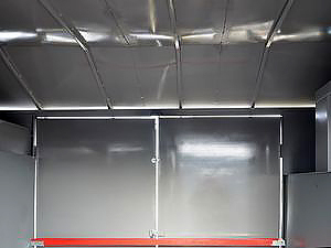 Экспертиза КТП