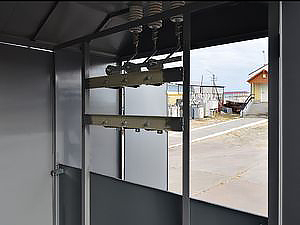 Экспертиза КТП