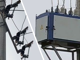 ПРВТ или ПСС