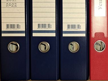 Техническая информация