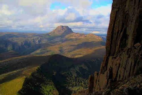 Альтернативный текст